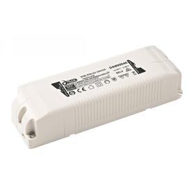 Volto Drivers Dlux Fixed output Driver Volto Drivers Dlux Fixed output Driver